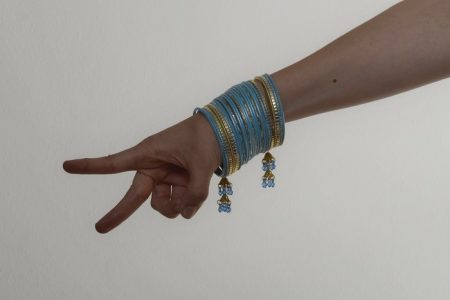 Bilder von Mudras